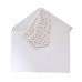 New Wedding Card Business Invitation Card Laser Cut Annual Invitation Holiday  Card